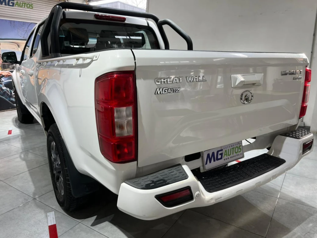imagen 0 de vehiculo con id 2201